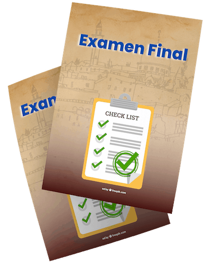 examen panorama biblico copia (1)