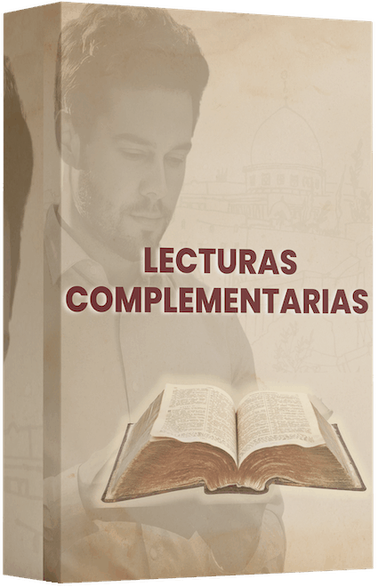 lecturas (1)
