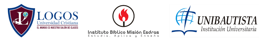 Agregar un título (10) (1)